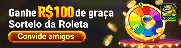 Cadastro rápido e seguro na 255bet.com