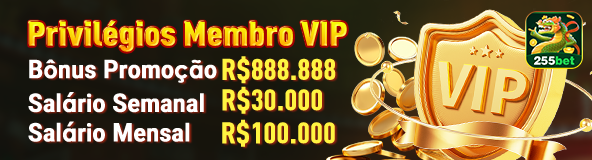 Cassino ao vivo da 255bet.com com dealers reais