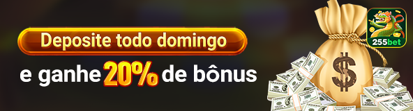 Login seguro na 255bet.com