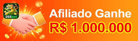 Plataforma completa da 255bet.com com todos os jogos