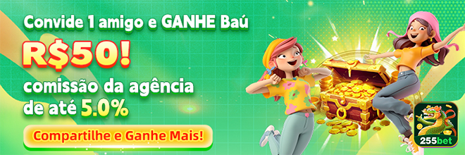 Plataforma 255bet.com