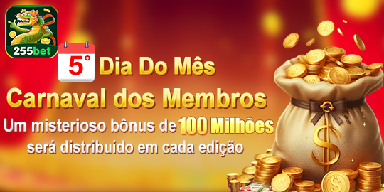 Imagem promocional da 255bet.com mostrando a plataforma e suas vantagens